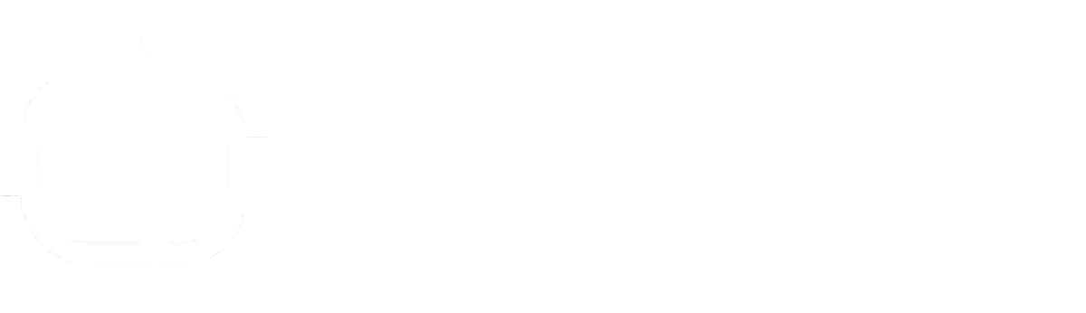 常州人工外呼系统排名 - 用AI改变营销